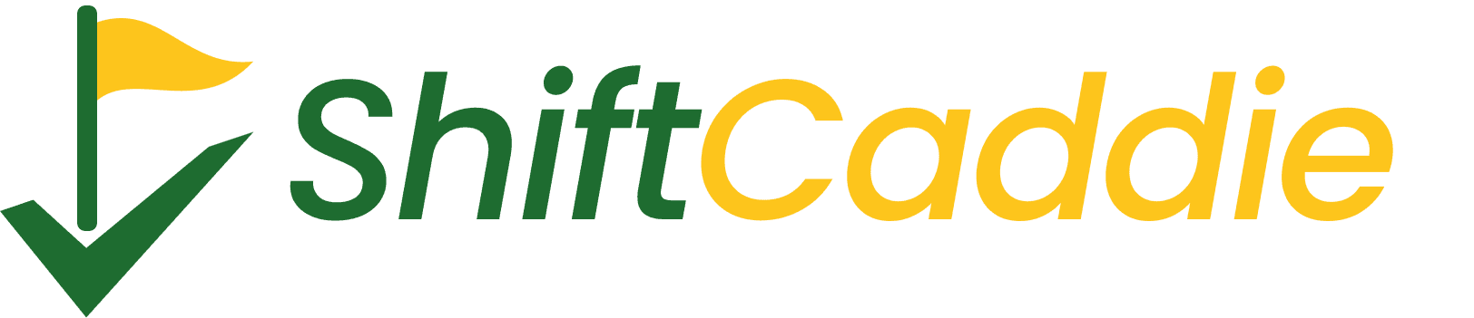 ShiftCaddie